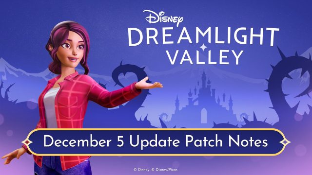Pixel Shards Disney Dreamlight Valley