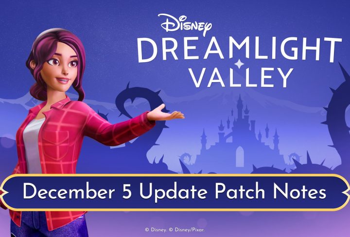 Pixel Shards Disney Dreamlight Valley