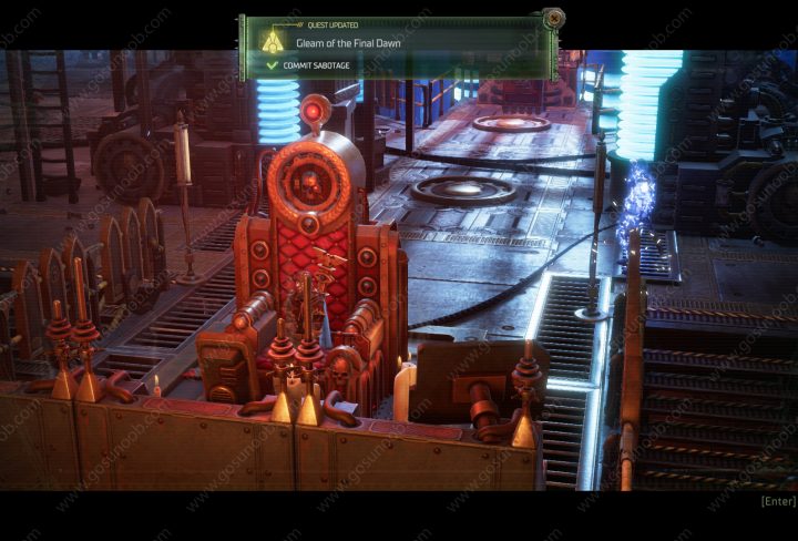 Rogue Trader Duplicate Product Code Solution