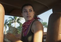 Who is Lucia in GTA 6, Female Protagonist Backstory