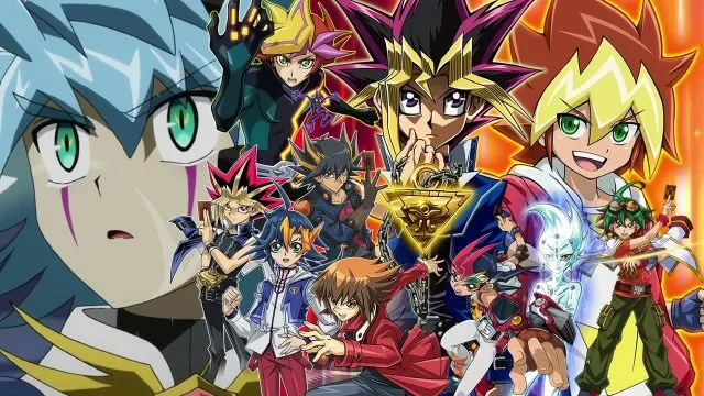 YuGiOh Banlist January 2024