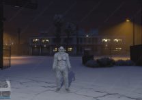 gta online yeti outfit clues locations in chiliad wilderness