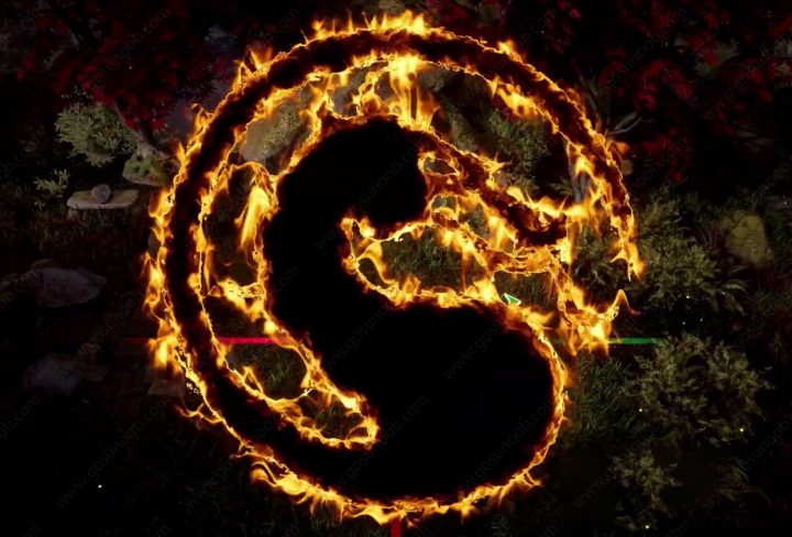 mk1 up in klue solution