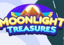 monopoly go free pickaxe for moonlight treasures