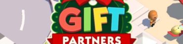 monopoly go gift partners rewards and milestones list