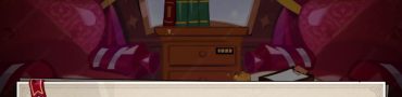 royal bear jelly drawer code cookie run kingdom investigating conductor quarters
