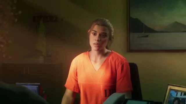 will gta 6 have prison gameplay