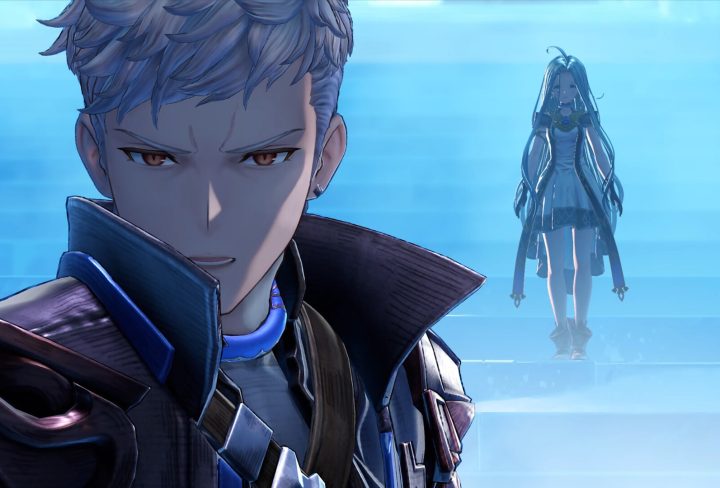 How Long to Beat Granblue Fantasy Relink Chapters, Main Story