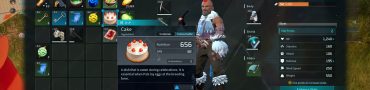 How to Make Cake Faster in Palworld, Cooking Speed Increased