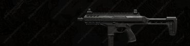 How to Unlock HMR9 SMG in MW3 & Warzone