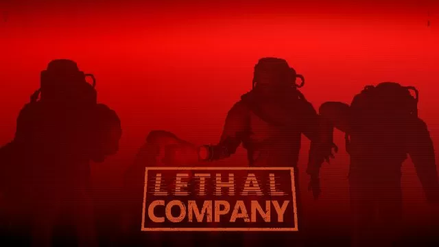 Lethal Company Preview