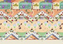 Monopoly Go Free Flowers Links for Gardening Partners