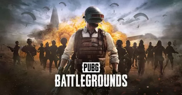 PUBG Anti Cheat Error Fix