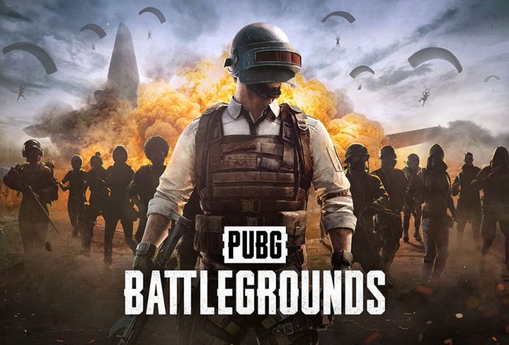 PUBG Anti Cheat Error Fix