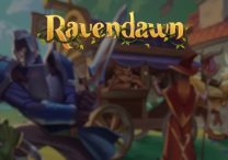 Ravendawn Tier List of Best Archetypes