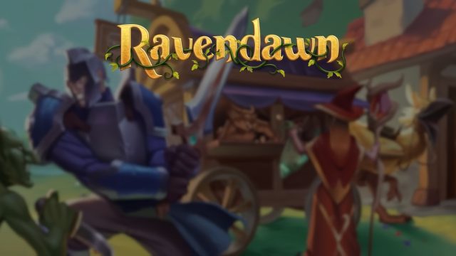 Ravendawn Tier List of Best Archetypes