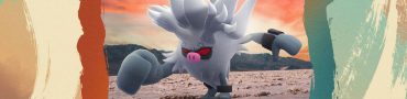 how to evolve primeape into annihilape pokemon go