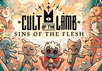 how to get cotton cult of the lamb