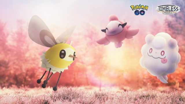pokemon go dazzling dream hatch challenge 7 km eggs completion