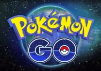pokemon go is currently down for maintenance message