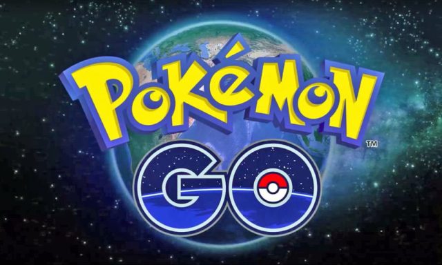 pokemon go is currently down for maintenance message