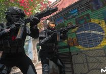 reWASD Banned in Warzone, Respawn Confirms