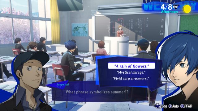 device-that-helps-generate-electric-power-for-train-persona-3-reload