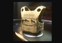 MW3 Season 2 Assassin Vest Nerf - Can't Equip Lethal Glitch