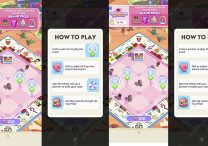 Monopoly Go Extra Hearts After Event Ends