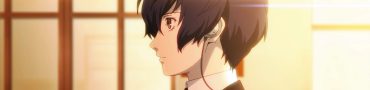Persona 3 Reload Main Character Name Order Explained