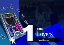 Persona 3 Reload Yukari Social Link Romance Guide