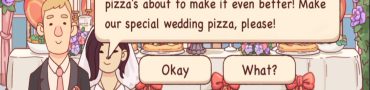 Special Wedding Pizza Recipe Good Pizza Great Pizza