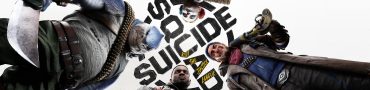 Suicide Squad Kill The Justice League Review
