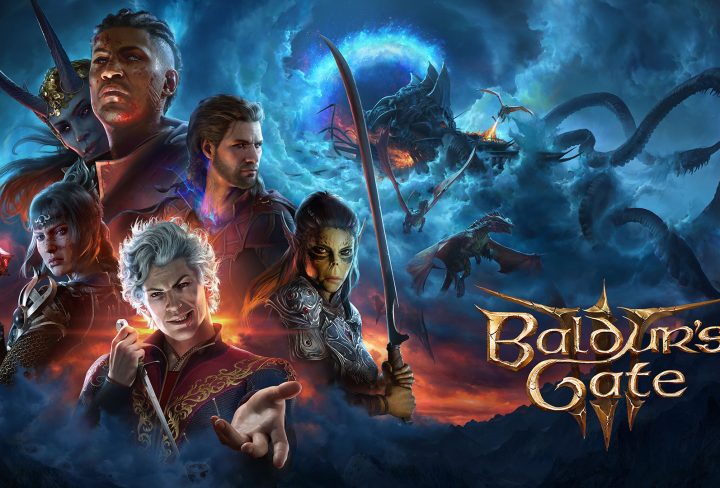 When is BG3 Patch 6 Release Date