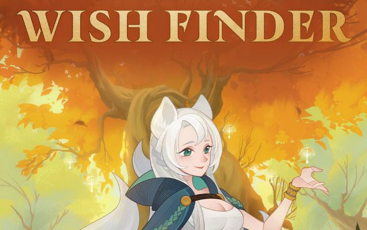 afk arena wish finder locations 2024