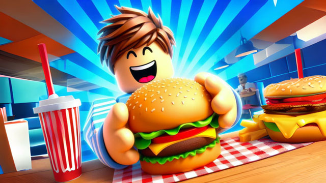 burger store tycoon codes march 2024