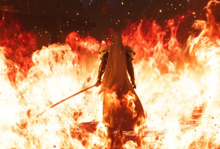 ff7 rebirth demo part 2 junon update release date