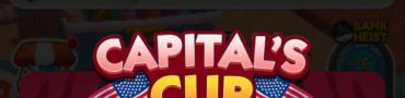 monopoly go capitals cup rewards & milestones
