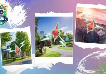 pokemon go rotom code ghost in the machine research