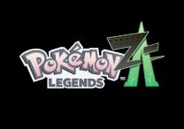 pokemon legends z-a announced for 2025