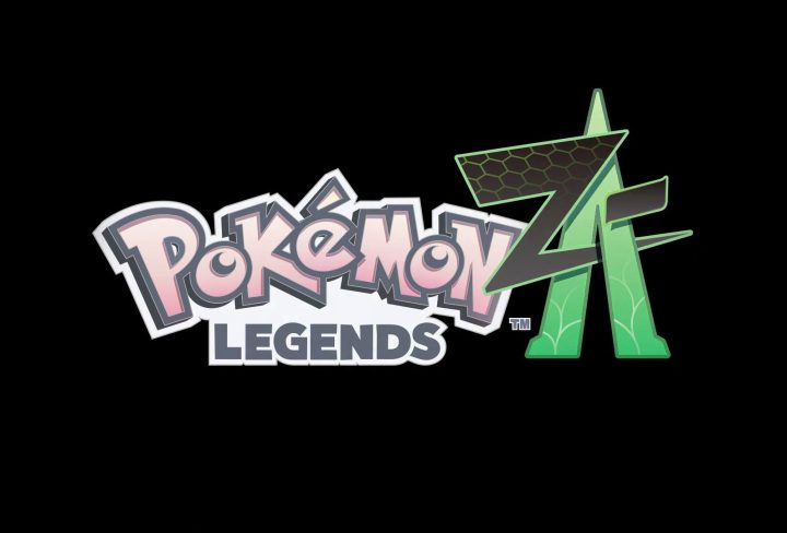 pokemon legends z-a announced for 2025