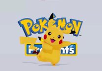 pokemon presents release time & countdown