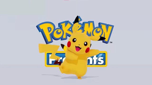 pokemon presents release time & countdown