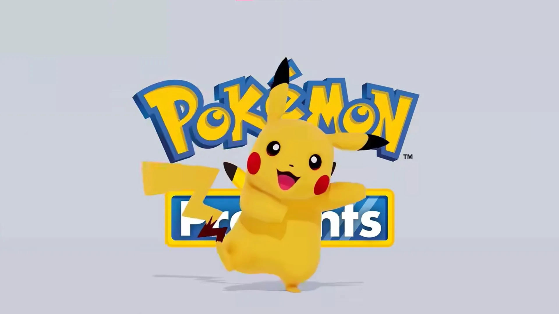 Pokemon Presents Release Time Countdown