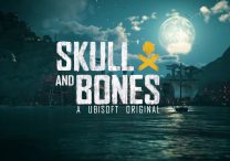 skull and bones review gosunoob
