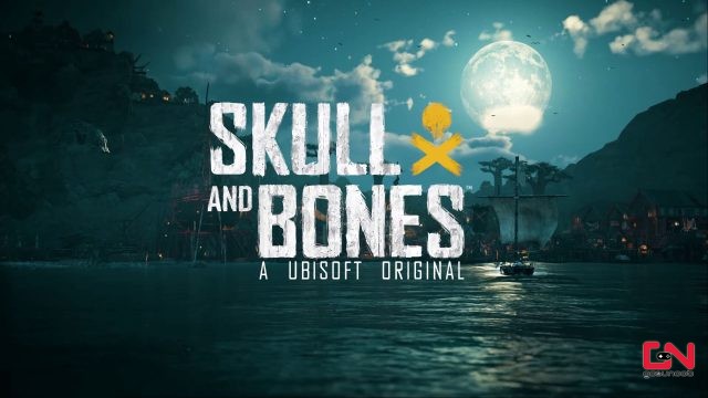 skull and bones review gosunoob