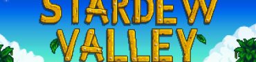 stardew valley 1 6 update release date