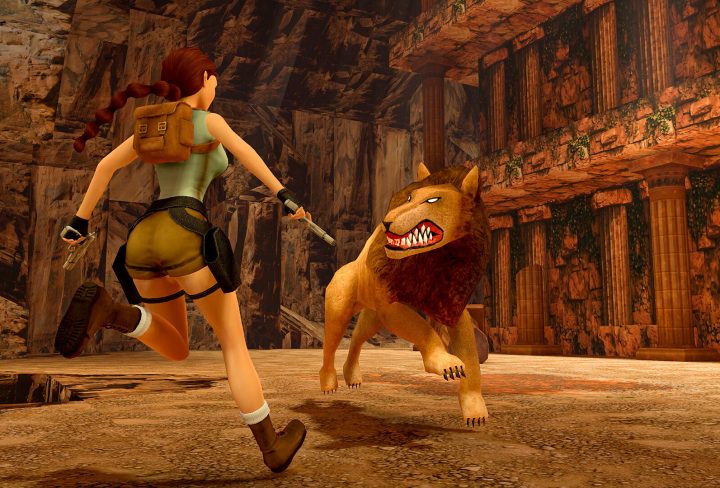 tomb raider remastered cheat codes list