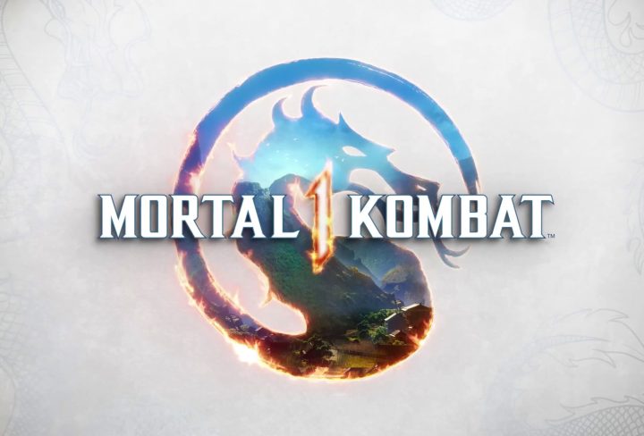 when is mk1 crossplay release date