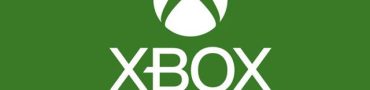 when is xbox business update event